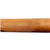 Image 11 : REMINGTON | Model: 870 Express Magnum Slug Gun | Caliber: 20 G X 2 3/4"