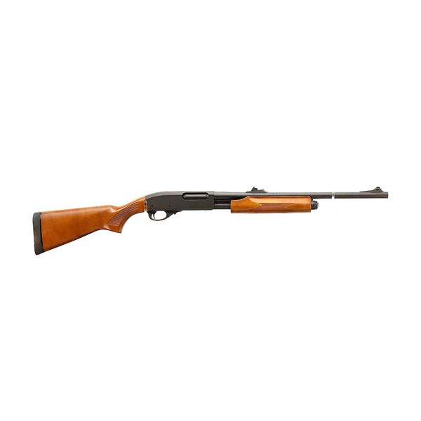 REMINGTON | Model: 870 Express Magnum Slug Gun | Caliber: 20 G X 2 3/4"