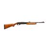 Image 1 : REMINGTON | Model: 870 Express Magnum Slug Gun | Caliber: 20 G X 2 3/4"