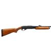 Image 2 : REMINGTON | Model: 870 Express Magnum Slug Gun | Caliber: 20 G X 2 3/4"