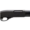 Image 3 : REMINGTON | Model: 870 Express Magnum Slug Gun | Caliber: 20 G X 2 3/4"