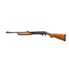 Image 4 : REMINGTON | Model: 870 Express Magnum Slug Gun | Caliber: 20 G X 2 3/4"