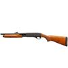 Image 5 : REMINGTON | Model: 870 Express Magnum Slug Gun | Caliber: 20 G X 2 3/4"