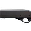 Image 6 : REMINGTON | Model: 870 Express Magnum Slug Gun | Caliber: 20 G X 2 3/4"