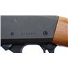 Image 7 : REMINGTON | Model: 870 Express Magnum Slug Gun | Caliber: 20 G X 2 3/4"