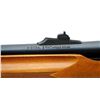 Image 8 : REMINGTON | Model: 870 Express Magnum Slug Gun | Caliber: 20 G X 2 3/4"