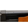 Image 9 : REMINGTON | Model: 870 Express Magnum Slug Gun | Caliber: 20 G X 2 3/4"