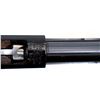 Image 10 : MOSSBERG | Model: 500A Slug Gun | Caliber: 12 G X 3"