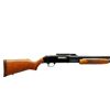 Image 2 : MOSSBERG | Model: 500A Slug Gun | Caliber: 12 G X 3"