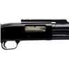 Image 3 : MOSSBERG | Model: 500A Slug Gun | Caliber: 12 G X 3"