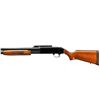 Image 5 : MOSSBERG | Model: 500A Slug Gun | Caliber: 12 G X 3"
