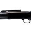 Image 6 : MOSSBERG | Model: 500A Slug Gun | Caliber: 12 G X 3"