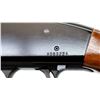 Image 7 : MOSSBERG | Model: 500A Slug Gun | Caliber: 12 G X 3"