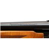 Image 8 : MOSSBERG | Model: 500A Slug Gun | Caliber: 12 G X 3"