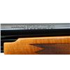 Image 9 : MOSSBERG | Model: 500A Slug Gun | Caliber: 12 G X 3"