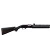 Image 2 : WINCHESTER | Model: 140 Custom | Caliber: 12 G X 2 3/4"