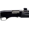 Image 3 : WINCHESTER | Model: 140 Custom | Caliber: 12 G X 2 3/4"