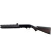 Image 5 : WINCHESTER | Model: 140 Custom | Caliber: 12 G X 2 3/4"