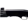 Image 6 : WINCHESTER | Model: 140 Custom | Caliber: 12 G X 2 3/4"