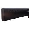 Image 7 : WINCHESTER | Model: 140 Custom | Caliber: 12 G X 2 3/4"