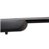 Image 11 : BRITISH LEE ENFIELD | Model: NO5 MKI Jungle Carbine Custom | Caliber: .303 BR