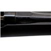 Image 12 : BRITISH LEE ENFIELD | Model: NO5 MKI Jungle Carbine Custom | Caliber: .303 BR