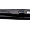 Image 14 : BRITISH LEE ENFIELD | Model: NO5 MKI Jungle Carbine Custom | Caliber: .303 BR