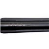 Image 15 : BRITISH LEE ENFIELD | Model: NO5 MKI Jungle Carbine Custom | Caliber: .303 BR
