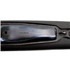 Image 16 : BRITISH LEE ENFIELD | Model: NO5 MKI Jungle Carbine Custom | Caliber: .303 BR