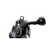 Image 17 : BRITISH LEE ENFIELD | Model: NO5 MKI Jungle Carbine Custom | Caliber: .303 BR