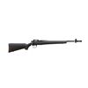 Image 1 : BRITISH LEE ENFIELD | Model: NO5 MKI Jungle Carbine Custom | Caliber: .303 BR