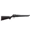Image 2 : BRITISH LEE ENFIELD | Model: NO5 MKI Jungle Carbine Custom | Caliber: .303 BR