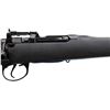 Image 3 : BRITISH LEE ENFIELD | Model: NO5 MKI Jungle Carbine Custom | Caliber: .303 BR