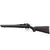 Image 5 : BRITISH LEE ENFIELD | Model: NO5 MKI Jungle Carbine Custom | Caliber: .303 BR