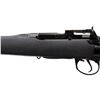 Image 6 : BRITISH LEE ENFIELD | Model: NO5 MKI Jungle Carbine Custom | Caliber: .303 BR