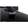Image 8 : BRITISH LEE ENFIELD | Model: NO5 MKI Jungle Carbine Custom | Caliber: .303 BR