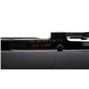Image 9 : BRITISH LEE ENFIELD | Model: NO5 MKI Jungle Carbine Custom | Caliber: .303 BR