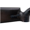 Image 10 : MARLIN | Model: 2000 Target | Caliber: .22 LR