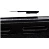 Image 11 : MARLIN | Model: 2000 Target | Caliber: .22 LR