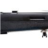Image 12 : MARLIN | Model: 2000 Target | Caliber: .22 LR