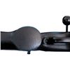 Image 13 : MARLIN | Model: 2000 Target | Caliber: .22 LR