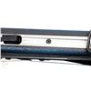 Image 14 : MARLIN | Model: 2000 Target | Caliber: .22 LR