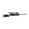 Image 1 : MARLIN | Model: 2000 Target | Caliber: .22 LR