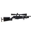 Image 2 : MARLIN | Model: 2000 Target | Caliber: .22 LR