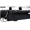 Image 3 : MARLIN | Model: 2000 Target | Caliber: .22 LR