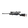 Image 4 : MARLIN | Model: 2000 Target | Caliber: .22 LR