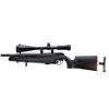 Image 5 : MARLIN | Model: 2000 Target | Caliber: .22 LR