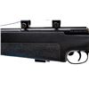 Image 6 : MARLIN | Model: 2000 Target | Caliber: .22 LR