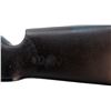 Image 7 : MARLIN | Model: 2000 Target | Caliber: .22 LR