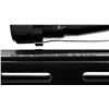 Image 9 : MARLIN | Model: 2000 Target | Caliber: .22 LR